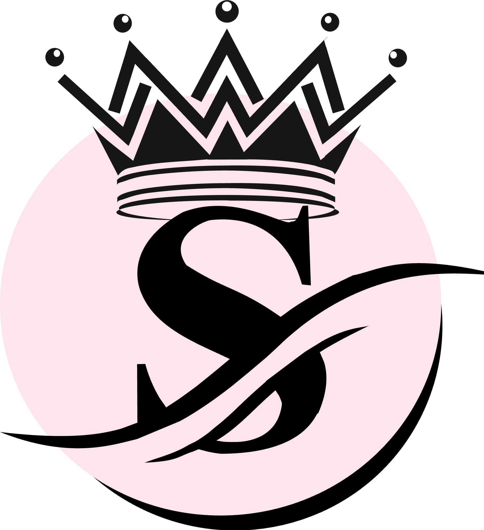 Logo L'univers de Sandra